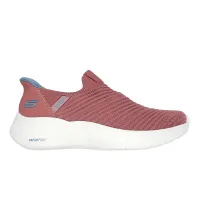 SKECHERS Bobs Infinity - Daily Vision