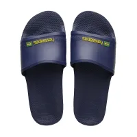 HAVAIANAS SLIDE BRASIL