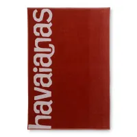 HAVAIANAS MINI BAG PLUS SHINE