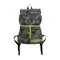 sacs-a-dos-havaianas-backpack-cool-cheraga-alger-algerie