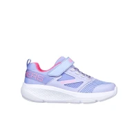 SKECHERS GO RUN ELEVATE - UP STEP