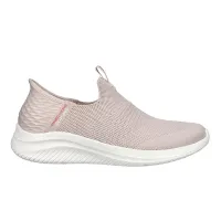 SKECHERS Ultra Flex 3.0-Cozy Streak