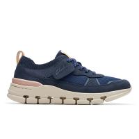 basquettes-clarks-nature-x-cove-navy-combi-cheraga-alger-algerie