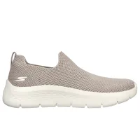 SKECHERS GO WALK FLEX - ABIEL