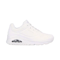SKECHERS UNO - STAND ON AIR