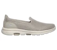 SKECHERS GO WALK 5