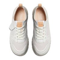 basquettes-clarks-nature-x-cove-off-white-combi-cheraga-alger-algerie