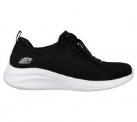 basquettes-skechers-ultra-flex-30-big-plan-cheraga-alger-algerie