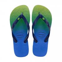 flip-flops-and-slippers-havaianas-brasil-fresh-cheraga-alger-algeria