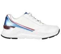 SKECHERS Rovina