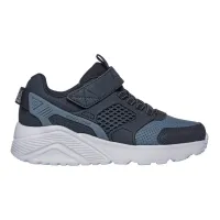 SKECHERS Uno Lite  Gridstill