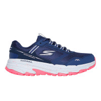 basquettes-skechers-go-run-trail-altitude-20-rav-cheraga-alger-algerie