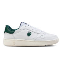 basquettes-k-swiss-slammshield-ii-white-rain-forest-snow-cheraga-alger-algerie