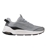 basquettes-skechers-global-jogger-covert-cheraga-alger-algerie