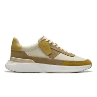 Craft Pace Oakwood Combi
