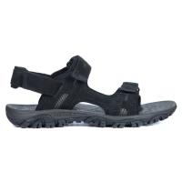 MERRELL MOAB DRIFT 2 STRAP