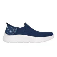 Go Walk Flex – Sunset Rose