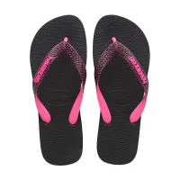 HAVAIANAS TOP BOLD