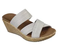 SKECHERS Beverlee - Canyon Dangle