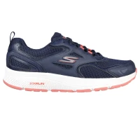 SKECHERS GO RUN CONSISTENT