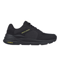 basquettes-skechers-global-jogger-verasun-cheraga-alger-algerie