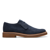 classiques-clarks-clarkdalederby-navy-suede-cheraga-alger-algerie