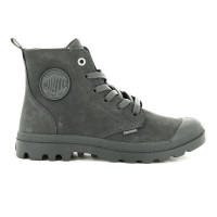 bottes-palladium-pampa-hi-zip-nbk-cheraga-alger-algerie