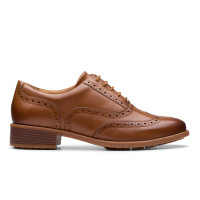 autre-clarks-havisham-oak-tan-leather-cheraga-alger-algerie