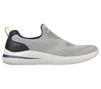SKECHERS DELSON 3.0