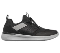 SKECHERS LATTIMORE-PROTERO