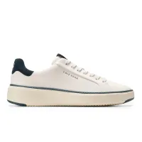 Grandpro Topspin Sneaker