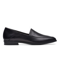 autre-clarks-sarafyna-freva-black-leather-cheraga-alger-algerie