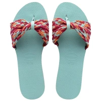 You St Tropez Mesh