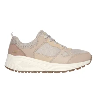 SKECHERS Bobs Sparrow 2.0-Retro Clean