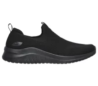 SKECHERS ULTRA FLEX 2.0 - MIRKON