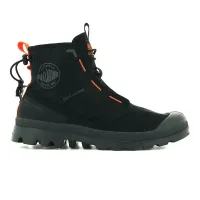Pampa Travel Lite