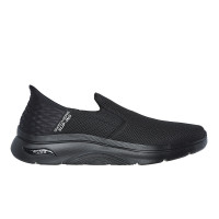 basquettes-skechers-go-walk-arch-fit-20-hands-cheraga-alger-algerie