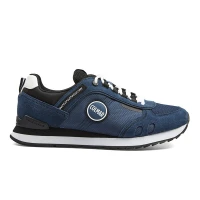 COLMAR TRAVIS SPORT BOLD NAVY