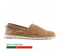 mocassins-ambitious-amber-perforated-suede-slip-on-cheraga-alger-algerie