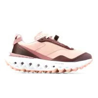 5.Zerogrand All-Terrain Runner