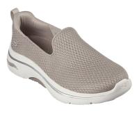 basquettes-skechers-go-walk-arch-fit-20-cheraga-alger-algerie