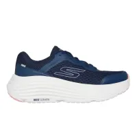 Max Cushioning Endeavour – Ca