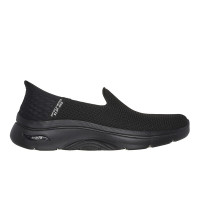 basquettes-skechers-go-walk-arch-fit-20-delara-cheraga-alger-algerie