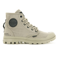 bottes-palladium-pampa-hi-htg-supply-cheraga-alger-algerie