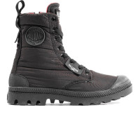 bottes-palladium-pampa-hi-overcush-blackblack-cheraga-alger-algerie