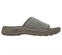 tangues-et-pantoufles-skechers-arch-fit-motley-sd-venro-cheraga-alger-algerie