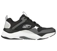 SKECHERS Mira