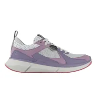 Biom 2.2 W Lavender Mist / Light Purple / Shadow White