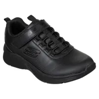 SKECHERS MICROSPEC-CLASSMATE CUTIE