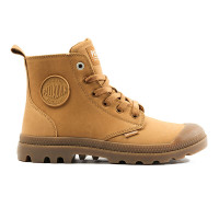 bottes-palladium-pampa-hi-zip-nbk-cheraga-alger-algerie